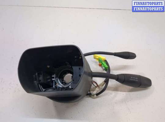 купить Переключатель поворотов и дворников (стрекоза) на Mercedes C W203 2000-2008