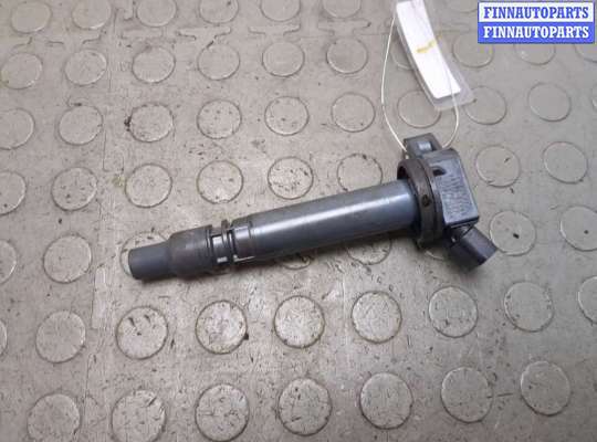 купить Катушка зажигания на Lexus NX 2014-2021