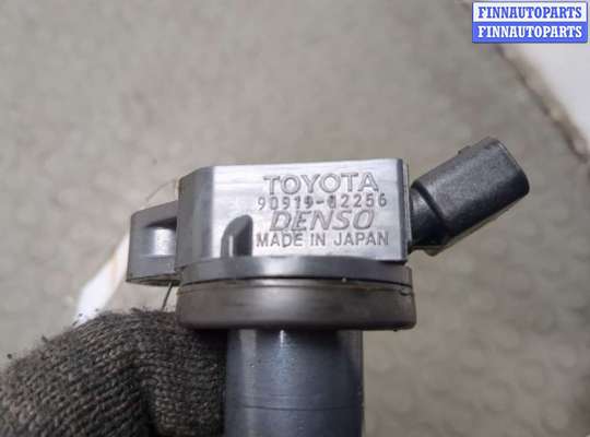 купить Катушка зажигания на Lexus NX 2014-2021