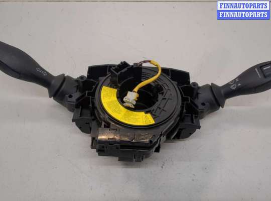 купить Переключатель поворотов и дворников (стрекоза) на Ford B-max 2012-2018