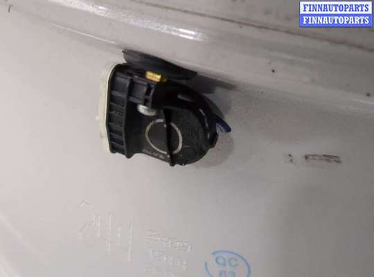 купить Диск литой на Ford Escape 2015-2019