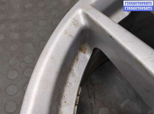 купить Диск литой на Ford Escape 2015-2019