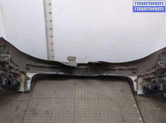 купить Кронштейн бампера на Ford Galaxy 2006-2010
