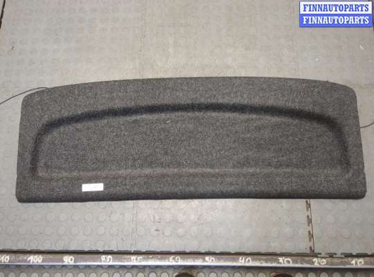 купить Полка багажника на Opel Corsa D 2006-2014