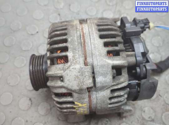 купить Генератор на Opel Corsa D 2006-2014