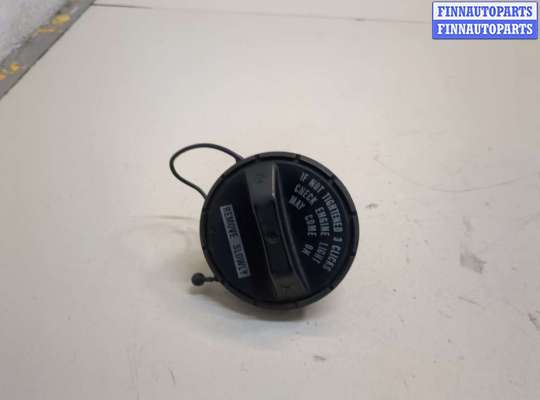 купить Пробка топливного бака на Acura MDX 2001-2006