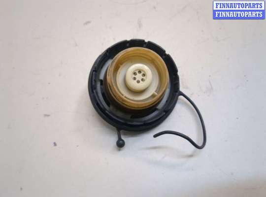 купить Пробка топливного бака на Acura MDX 2001-2006