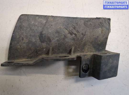 купить Брызговик на Chevrolet Equinox 2017-2024