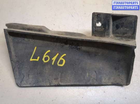 купить Брызговик на Chevrolet Equinox 2017-2024