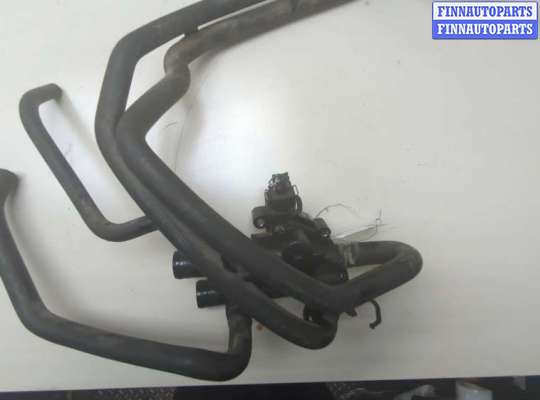 купить Корпус термостата на Opel Movano 1998-2010