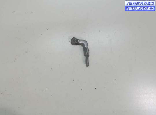 купить Петля двери на Ford Focus 1 1998-2004