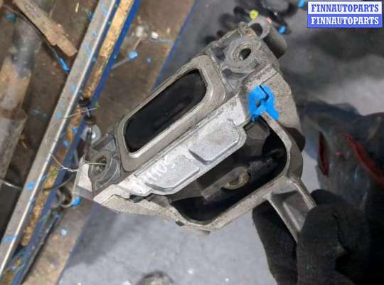 купить Подушка крепления двигателя на Volkswagen Tiguan 2011-2016