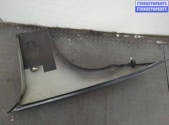 купить Крыло на BMW 3 E90, E91, E92, E93 2005-2012