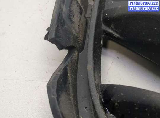 купить Заглушка (решётка) бампера на BMW X3 F25 2010-2017