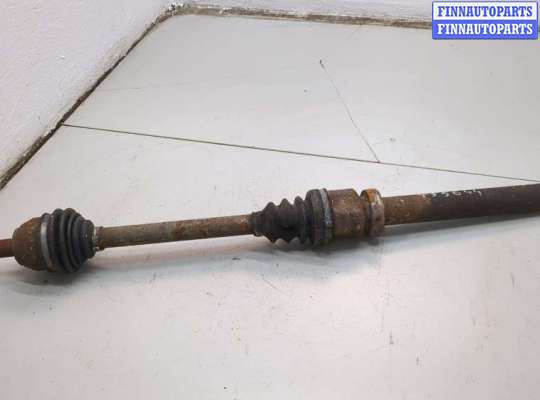 Полуось (приводной вал, шрус) FO2066738 на Ford Focus 2 2008-2011