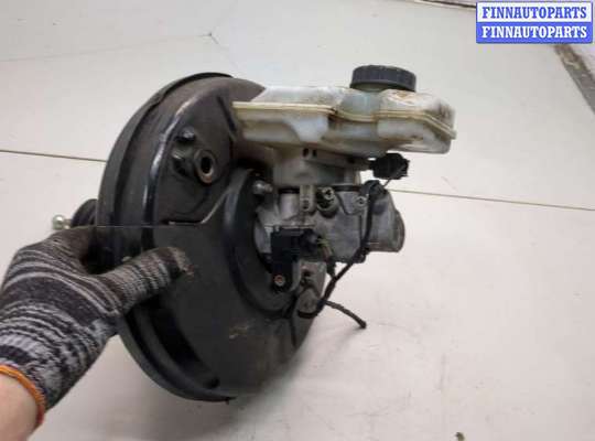 купить Цилиндр тормозной главный на Audi A3 (8V) 2012-2020