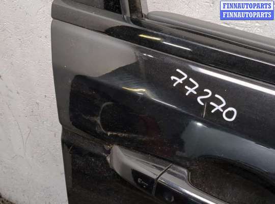 купить Дверь боковая (легковая) на Land Rover Range Rover Sport 2013-