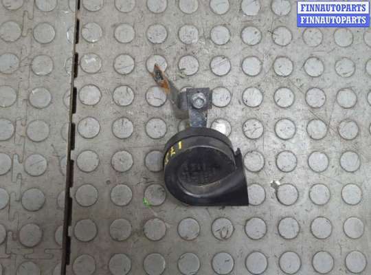 купить Сигнал (клаксон) на Infiniti G 2006-2013