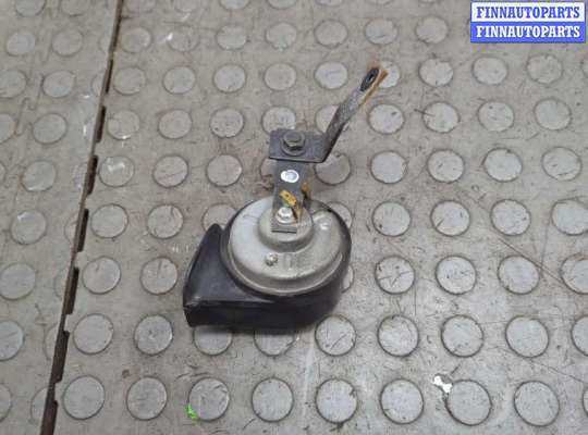 купить Сигнал (клаксон) на Infiniti G 2006-2013