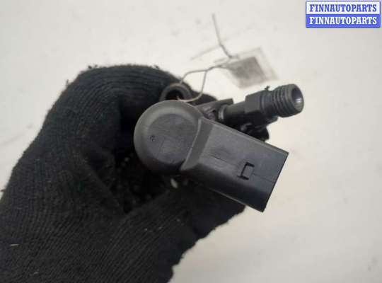 купить Форсунка топливная на Citroen C4 2004-2010