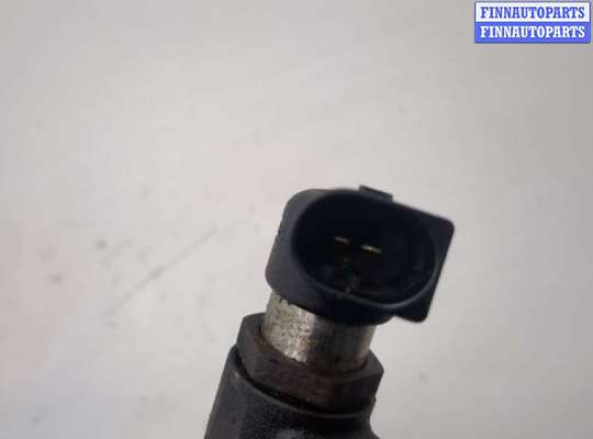 купить Форсунка топливная на Citroen C4 2004-2010
