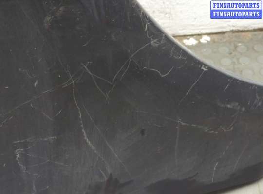 купить Крыло на Volkswagen Touareg 2006-2010