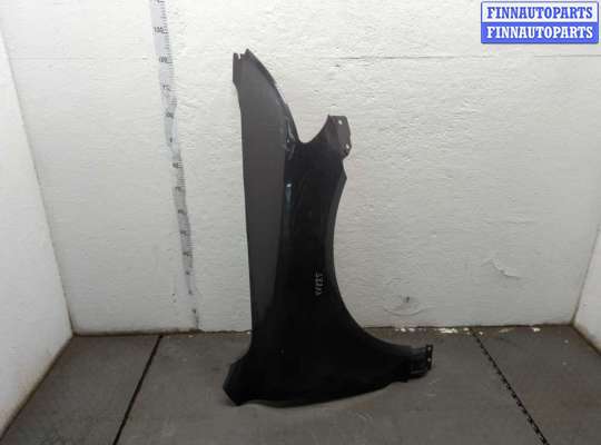 купить Крыло на Volkswagen Touareg 2006-2010