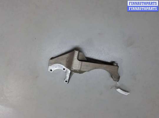 купить Кронштейн крепления генератора на Opel Antara 2006-2015