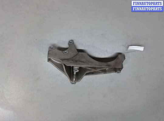 купить Кронштейн крепления генератора на Opel Antara 2006-2015