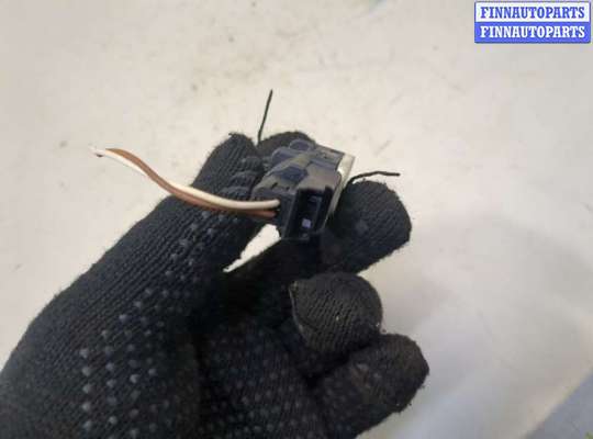 купить Датчик удара на Ford Kuga 2008-2012