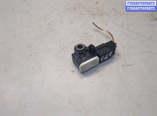 купить Датчик удара на Ford Kuga 2008-2012
