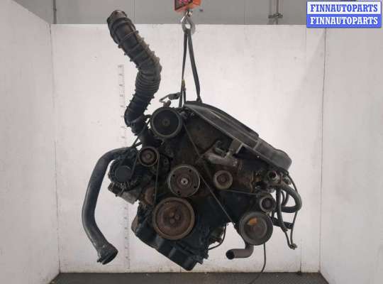 Купить Двигатель (ДВС) на Ford Transit 2000-2006 Двигатель (ДВС) FO2221234 на Ford Transit 2000-2006