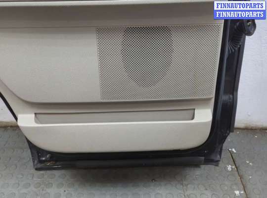 купить Ручка двери салона на Lincoln Navigator 2006-2014