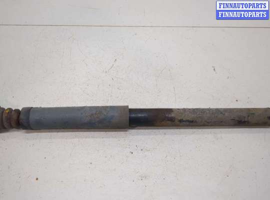 Амортизатор подвески FO1858771 на Ford C-Max 2002-2010