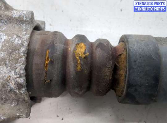 купить Амортизатор подвески на Ford C-Max 2002-2010
