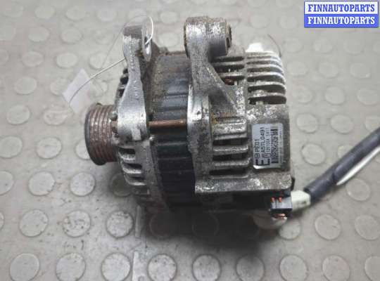 купить Генератор на Mazda 6 (GJ) 2012-2018