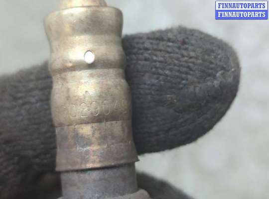 купить Лямбда зонд на Chrysler Pacifica 2003-2008