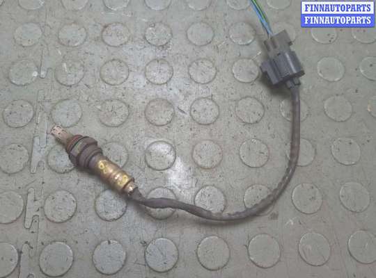 купить Лямбда зонд на Chrysler Pacifica 2003-2008