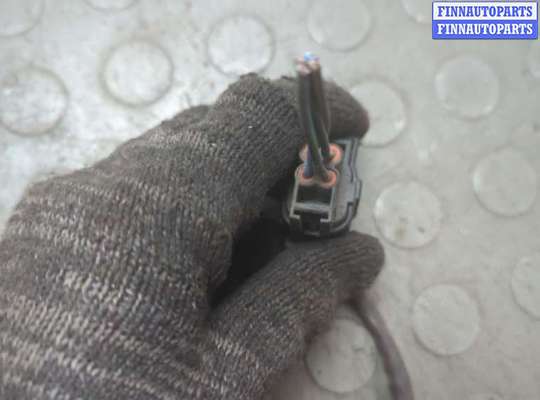 купить Лямбда зонд на Chrysler Pacifica 2003-2008