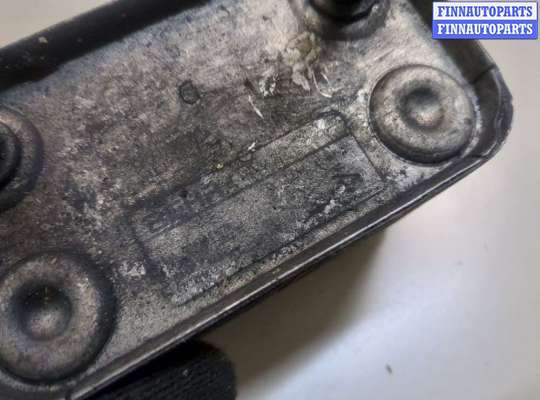 купить Теплообменник на Ford Fusion 2012-2016 USA