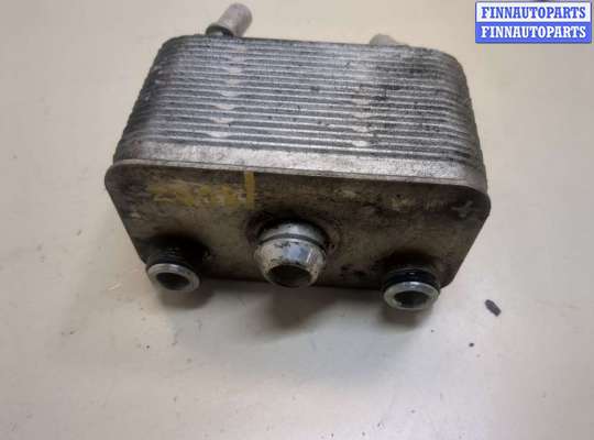 купить Теплообменник на Ford Fusion 2012-2016 USA