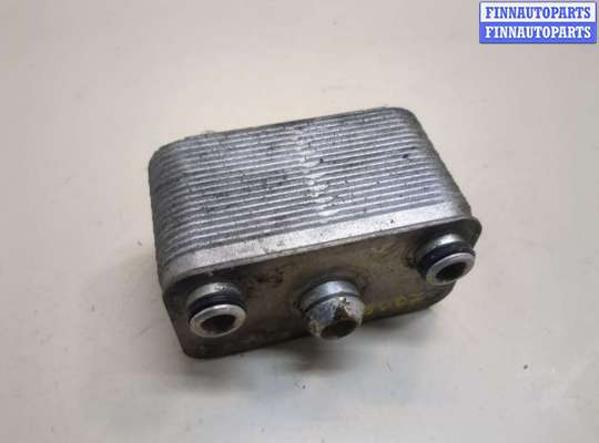 купить Теплообменник на Ford Fusion 2012-2016 USA