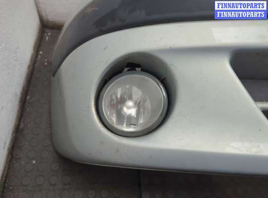 купить Фара противотуманная (галогенка) на Renault Scenic 1996-2002