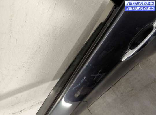 купить Дверь боковая (легковая) на Subaru Tribeca (B9) 2004-2014