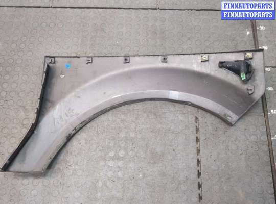 купить Крыло на Honda Element 2002-2011