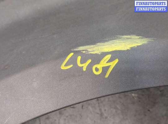 купить Крыло на Honda Element 2002-2011