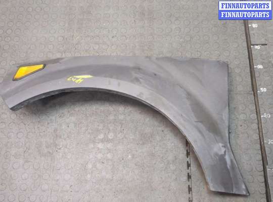 купить Крыло на Honda Element 2002-2011