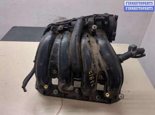 купить Коллектор впускной на BMW 3 E46 1998-2006