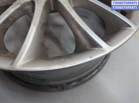 купить Диск литой на Volvo V50 2004-2012
