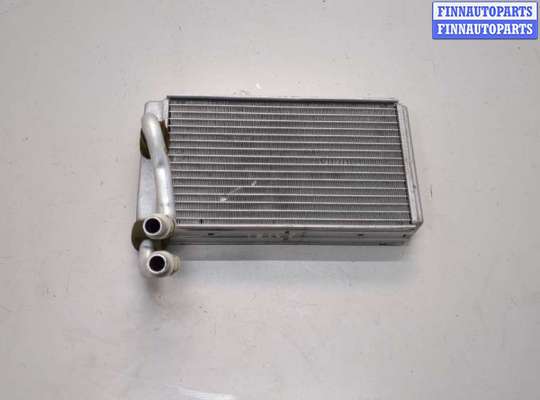 купить Радиатор отопителя (печки) на Ford F-150 2003-2008